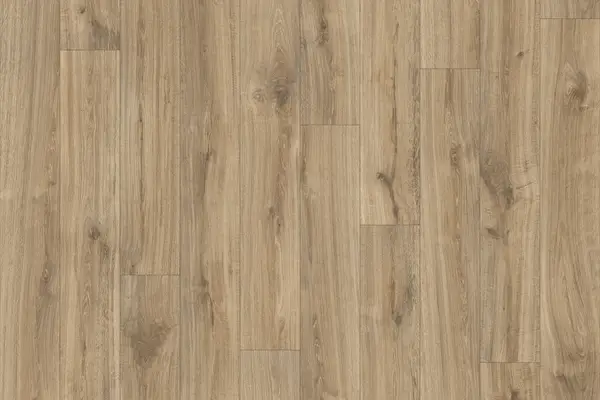 Signature Floors Tanami Stamford Oak vinyl sheet flooring