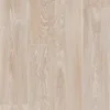 Signature Floors Tanami Bur Oak 903 Vinyl Sheet