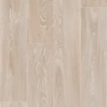 Signature Floors Tanami Bur Oak 903 Vinyl Sheet