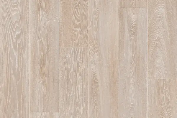 Signature Floors Tanami Bur Oak 903 vinyl sheet flooring