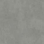 Signature Floors Tanami Roundwood 909M Vinyl Sheet