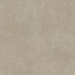 Signature Floors Tanami Roundwood 696L Vinyl Sheet