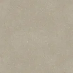 Signature Floors Tanami Matera Vinyl Sheet