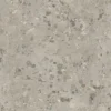 Signature Floors Tanami Campano Vinyl Sheet