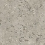 Signature Floors Tanami Campano Vinyl Sheet