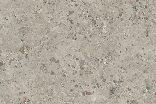 Signature Floors Tanami Campano vinyl sheet flooring