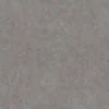 Signature Floors Tanami Earl Grey Vinyl Sheet