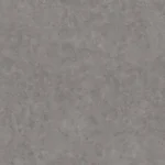 Signature Floors Tanami Earl Grey Vinyl Sheet