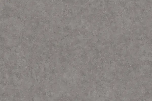 Signature Floors Tanami Earl Grey vinyl sheet flooring