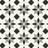 Signature Floors Tanami Scottsdale Vinyl Sheet