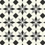Signature Floors Tanami Scottsdale Vinyl Sheet