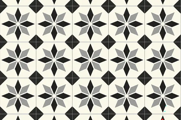 Signature Floors Tanami Scottsdale vinyl sheet flooring