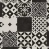 Signature Floors Tanami Amadora Vinyl Sheet