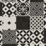 Signature Floors Tanami Amadora Vinyl Sheet