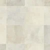 Signature Floors Tanami Pandora Vinyl Sheet
