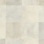 Signature Floors Tanami Pandora Vinyl Sheet