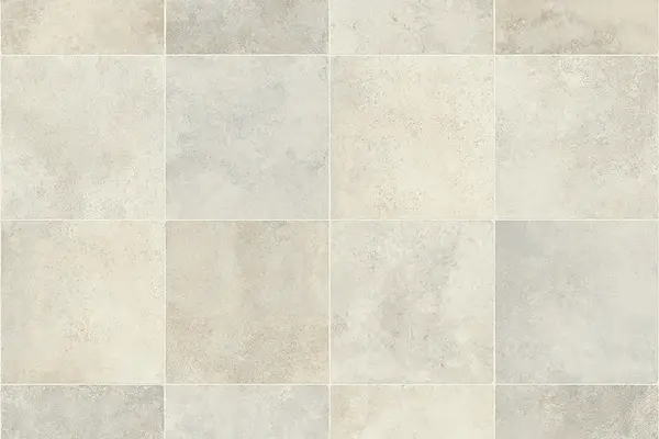 Signature Floors Tanami Pandora vinyl sheet flooring