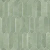 Signature Floors Tanami Aurillac Vinyl Sheet