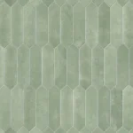 Signature Floors Tanami Aurillac Vinyl Sheet