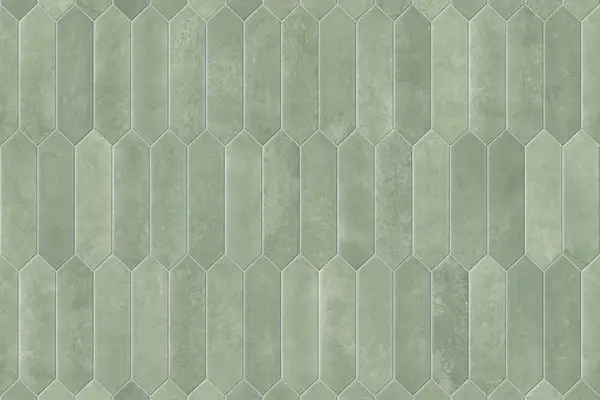 Signature Floors Tanami Aurillac vinyl sheet flooring