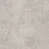Signature Floors Tanami Positano 910L Vinyl Sheet