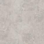 Signature Floors Tanami Positano 910L Vinyl Sheet