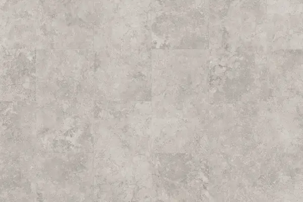 Signature Floors Tanami Positano 910L vinyl sheet flooring