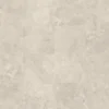 Signature Floors Tanami Positano 119L Vinyl Sheet