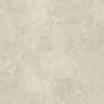Signature Floors Tanami Positano 119L Vinyl Sheet
