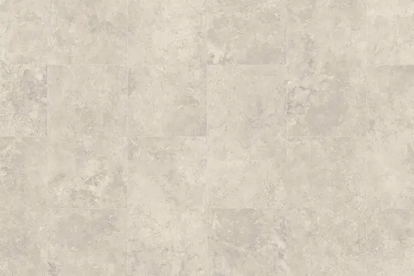 Signature Floors Tanami Positano 119L vinyl sheet flooring