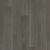 Signature Floors Savannah Blackbutt 999D Vinyl Sheet