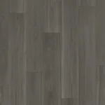 Signature Floors Savannah Blackbutt 999D Vinyl Sheet