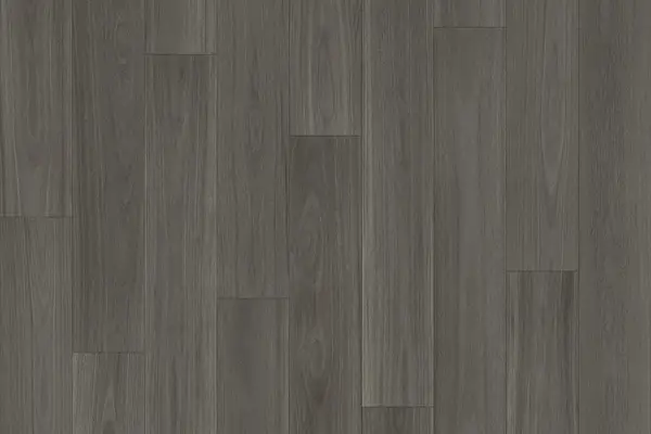 Signature Floors Savannah Blackbutt 999D vinyl sheet flooring