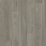 Signature Floors Savannah Spotted Gum 990M Vinyl Sheet