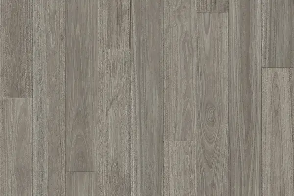 Signature Floors Savannah Spotted Gum 990M vinyl sheet flooring