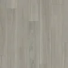 Signature Floors Savannah Blackbutt 909M Vinyl Sheet
