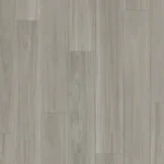 Signature Floors Savannah Blackbutt 909M Vinyl Sheet