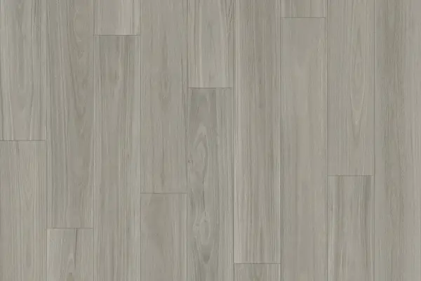 Signature Floors Savannah Blackbutt 909M vinyl sheet flooring