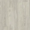 Signature Floors Savannah Spotted Gum 909S Vinyl Sheet