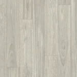 Signature Floors Savannah Spotted Gum 909S Vinyl Sheet
