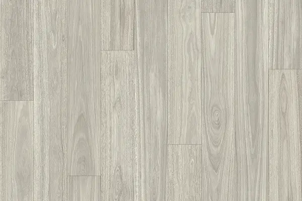 Signature Floors Savannah Spotted Gum 909S vinyl sheet flooring