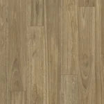 Signature Floors Savannah Spotted Gum 606L Vinyl Sheet
