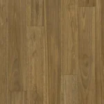 Signature Floors Savannah Spotted Gum 634M Vinyl Sheet