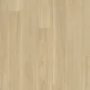 Signature Floors Savannah Blackbutt 167M Vinyl Sheet