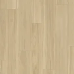 Signature Floors Savannah Blackbutt 167M Vinyl Sheet