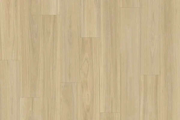 Signature Floors Savannah Blackbutt 167M vinyl sheet flooring