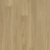 Signature Floors Savannah Blackbutt 607M Vinyl Sheet