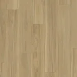 Signature Floors Savannah Blackbutt 607M Vinyl Sheet