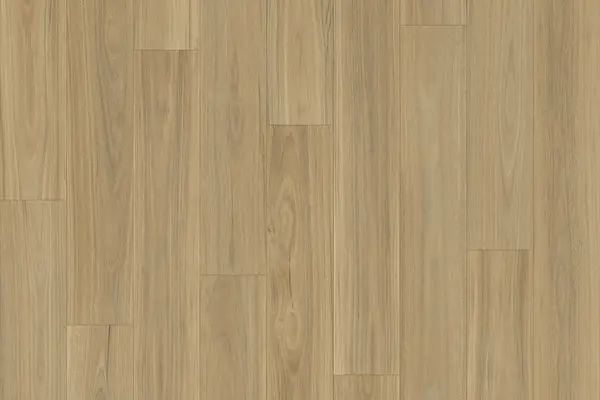 Signature Floors Savannah Blackbutt 607M vinyl sheet flooring