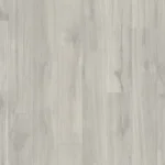 Signature Floors Savannah Stamford Oak 900M Vinyl Sheet